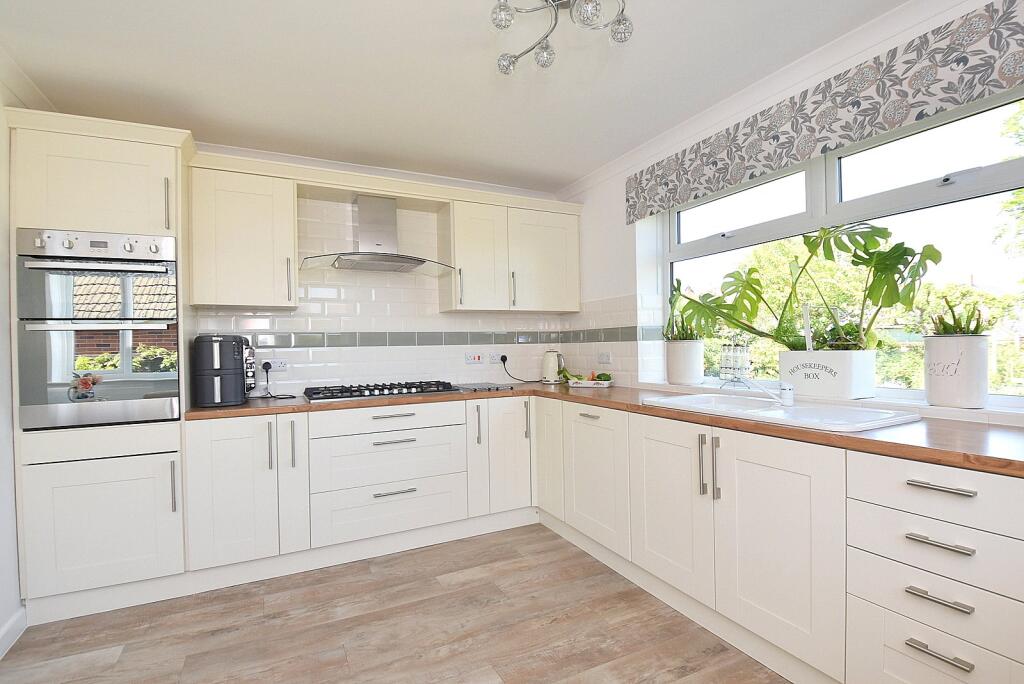 Additional image 6 of Dancing Lane, Wincanton, Somerset, BA9