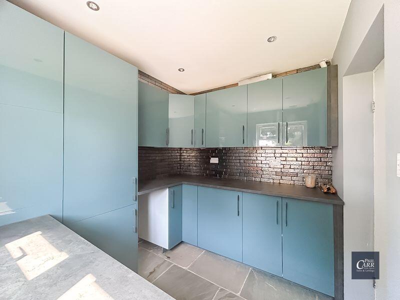 Additional image 13 of Chester Road, Streetly, Sutton Coldfield, B74 2HS