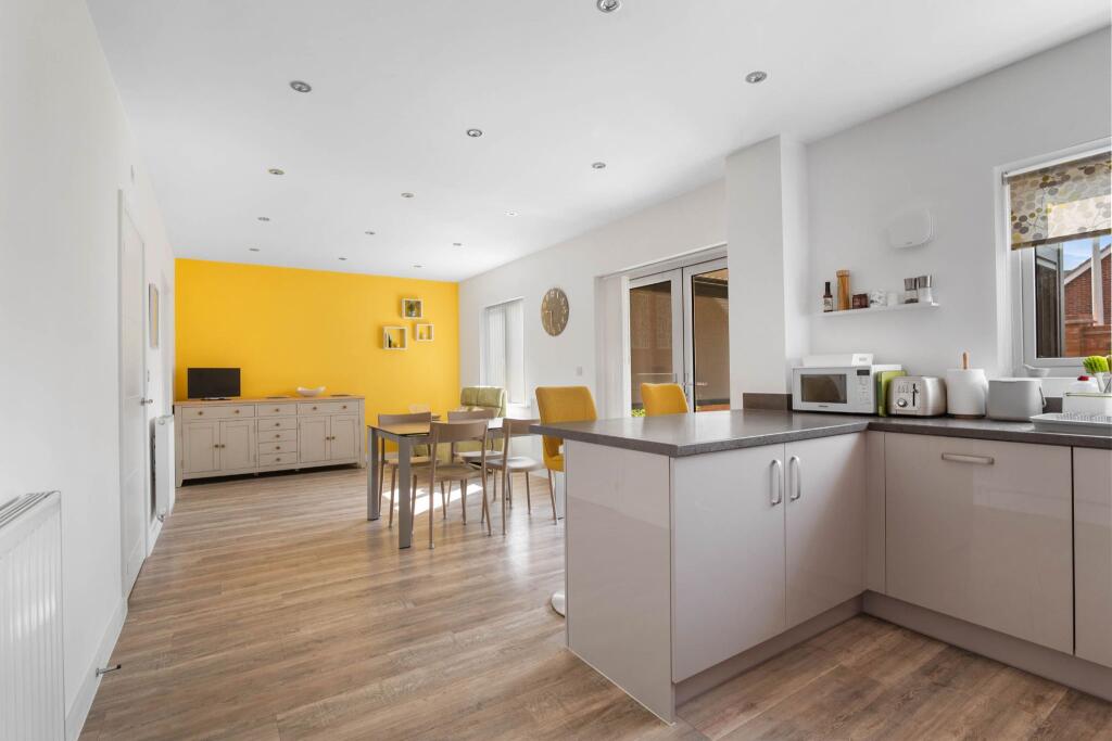 Additional image 6 of Prolific Place, Bidford-on-Avon, Alcester, B50