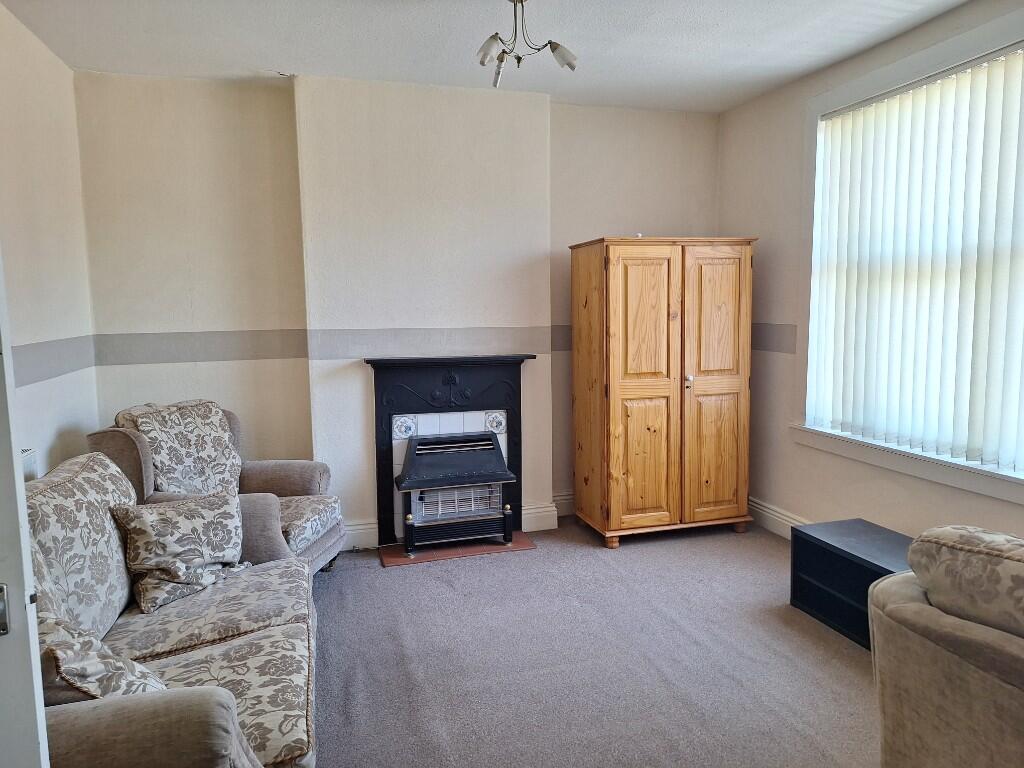 Additional image 3 of Hallam Street, West Bromwich,West Midlands, B71