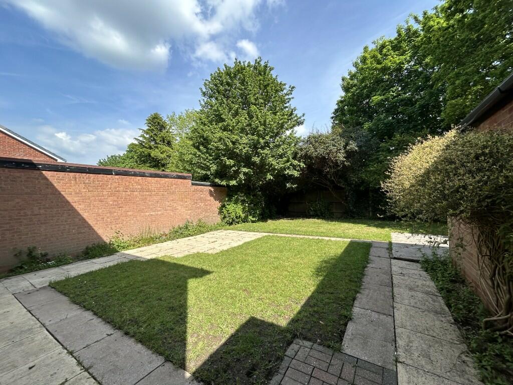 Additional image 35 of Heather Grove, Solihull, B91 2SP