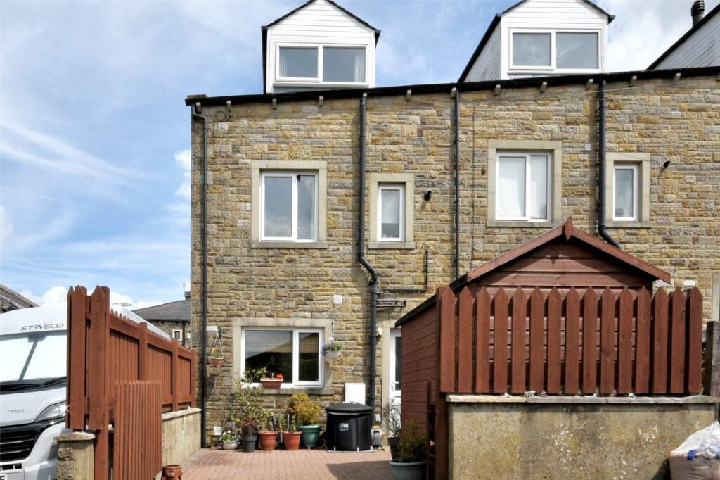 Additional image 14 of Wellington Street, BARNOLDSWICK, Lancashire, BB18