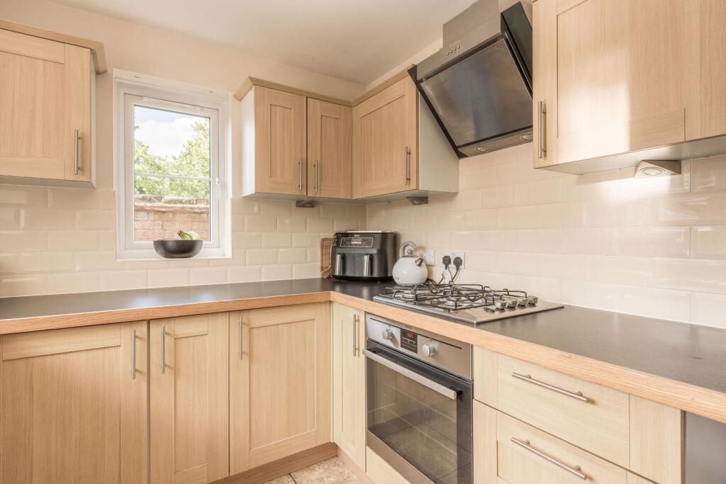 Additional image 17 of Coles Lane, Sutton Coldfield, B72 1NL