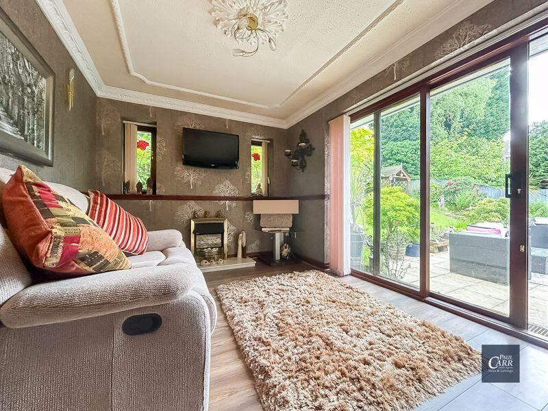 Additional image 10 of Hardwick Road, Streetly, Sutton Coldfield, B74 3DH