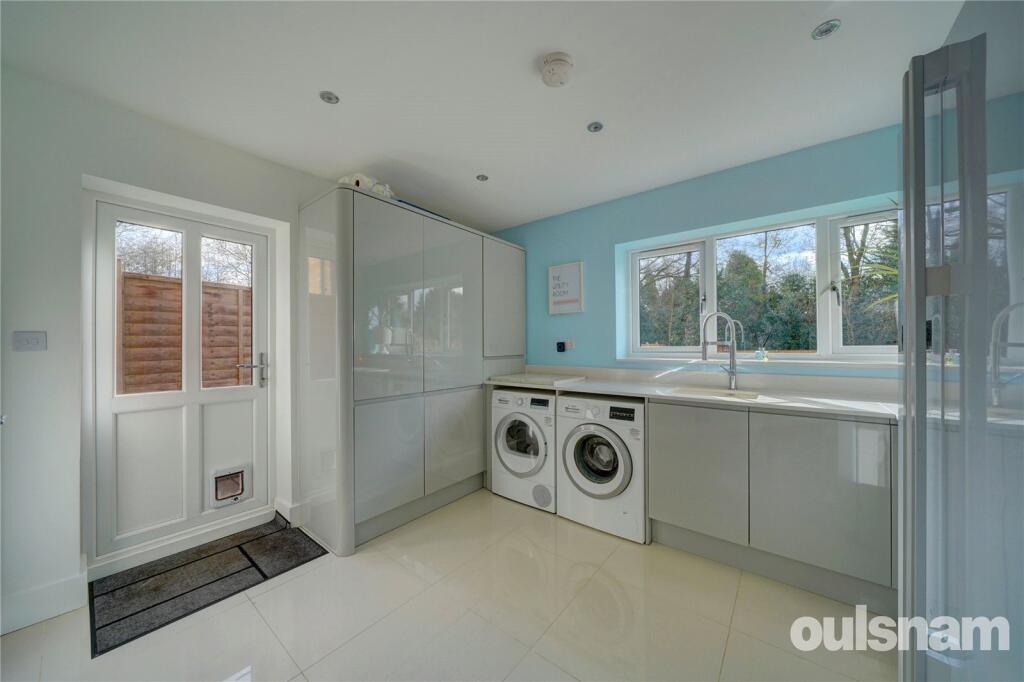 Additional image 10 of Birmingham Road, Marlbrook, Bromsgrove, Worcestershire, B61