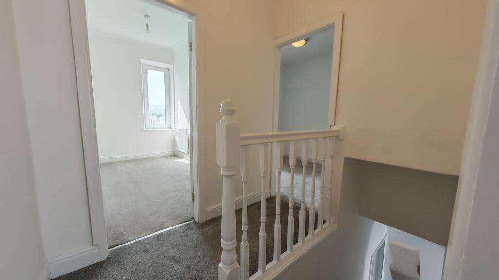 Additional image 10 of Mitchell Street, Burnley, BB12