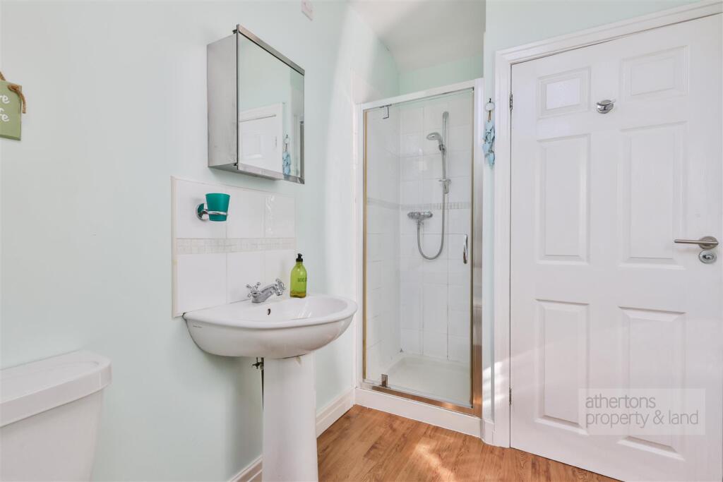 Additional image 22 of Somerset Avenue, Wilpshire, Ribble Valley