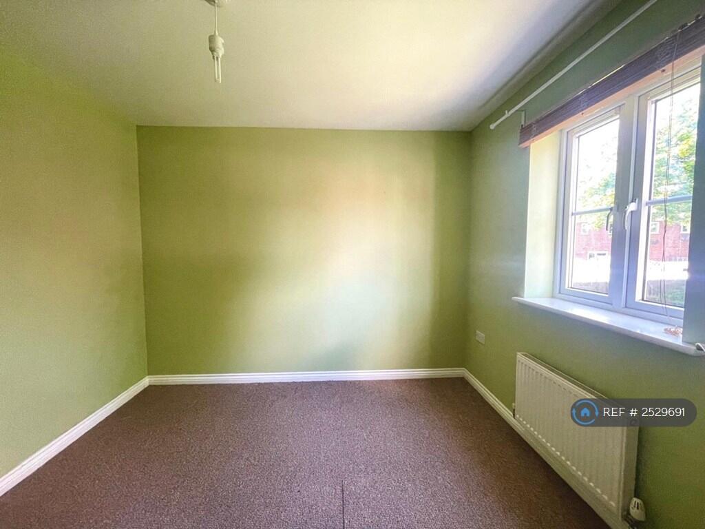 Additional image 10 of Cavell Court, Trowbridge, BA14