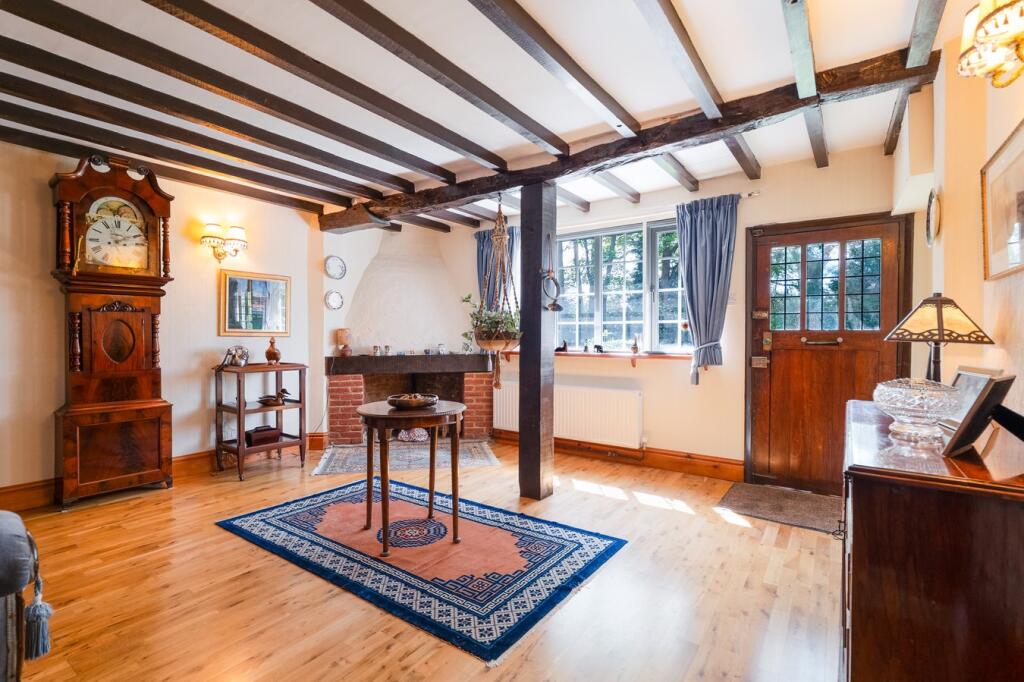 Additional image 52 of Henley Road, Ullenhall, Henley-in-Arden, B95