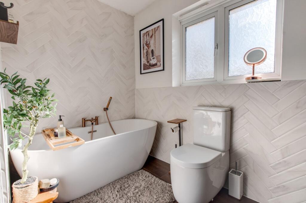 Additional image 22 of Tower Drive, Bromsgrove, Worcestershire, B61