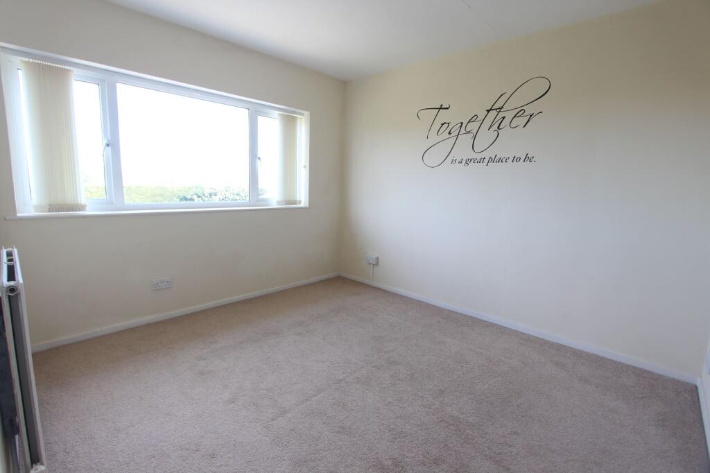 Additional image 9 of Meadow Drive, Hampton-In-Arden, B92