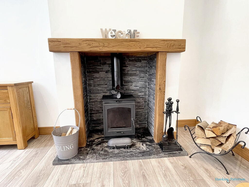 Additional image 7 of Broad Lane, Tanworth-in-Arden, B94 5HX