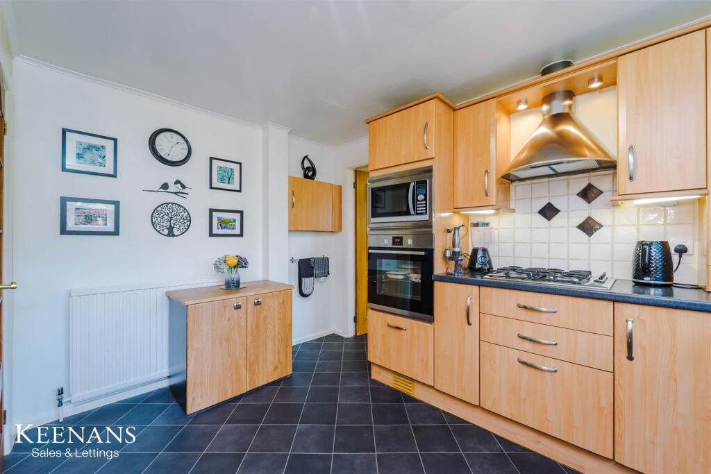 Additional image 18 of Skipton Old Road, Foulridge, Colne