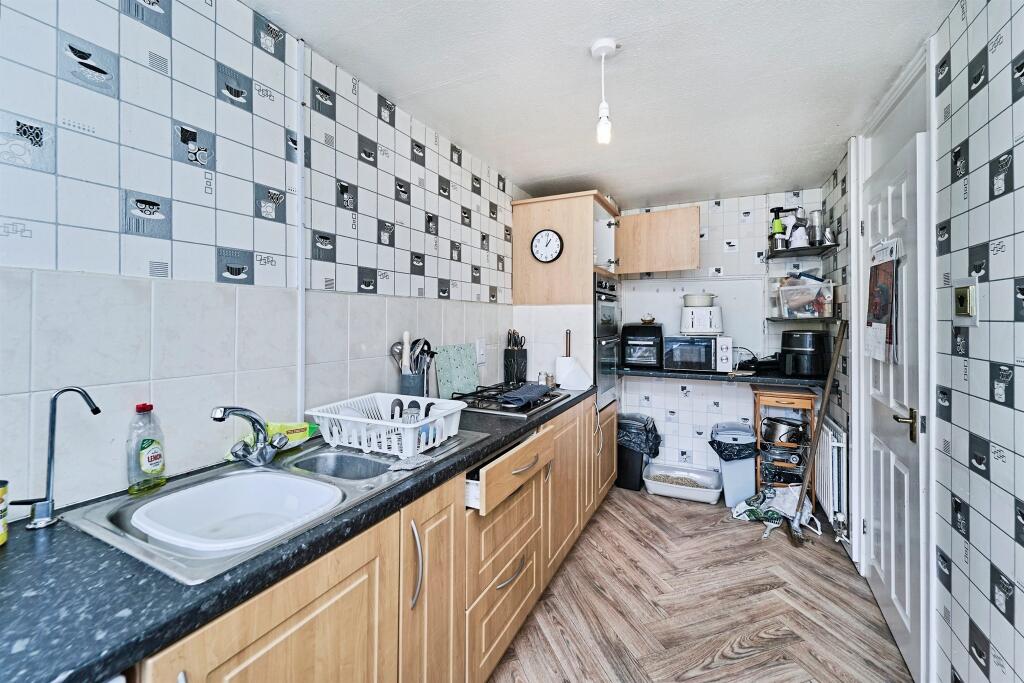Additional image 7 of Tompstone Road, West Bromwich
