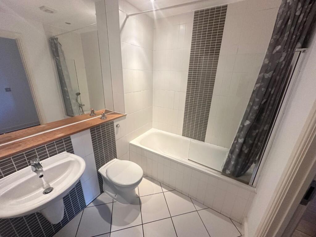 Additional image 16 of Jockey Road, Sutton Coldfield