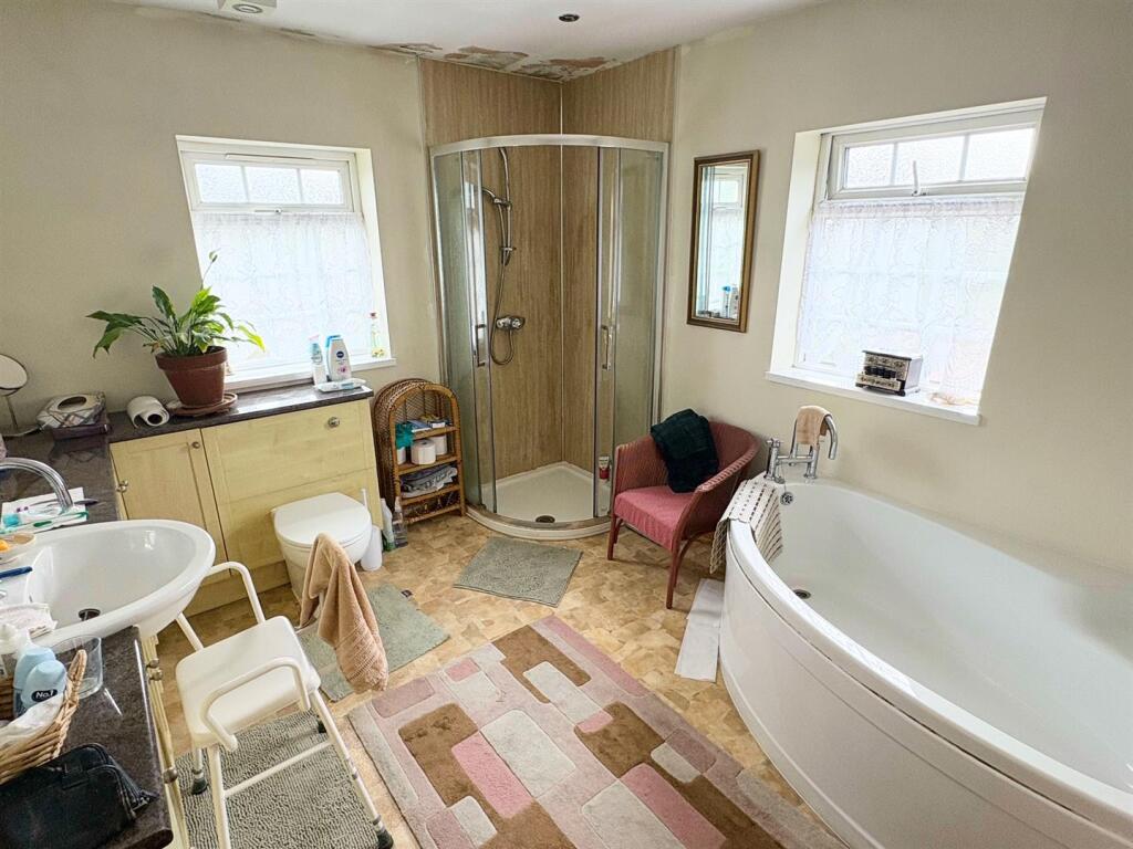 Additional image 13 of Harman Road, Wydle Green, Sutton Coldfield