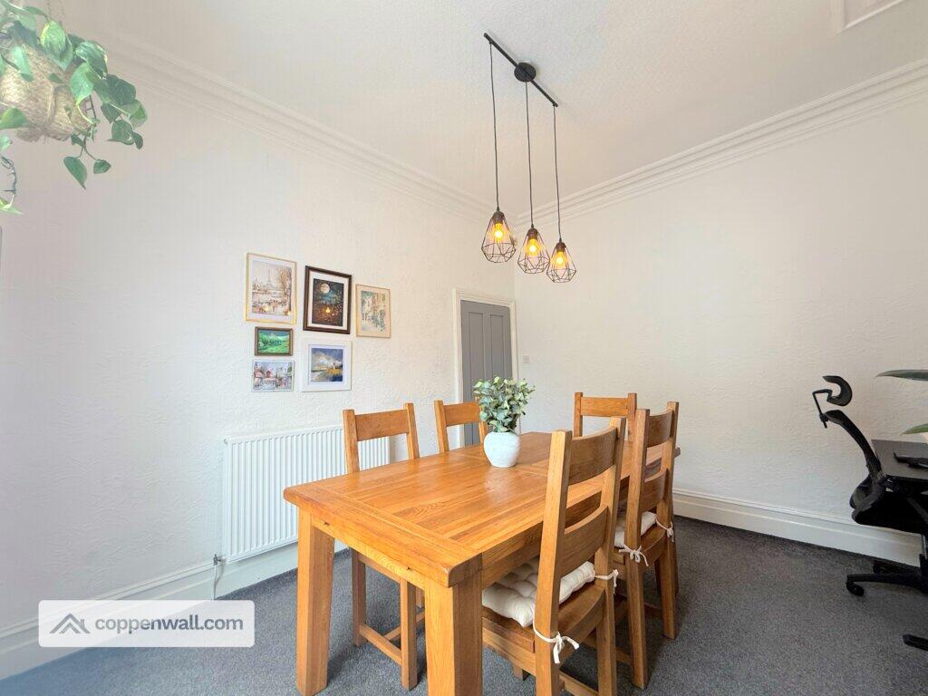 Additional image 12 of Hud Hey Road, Haslingden, Rossendale