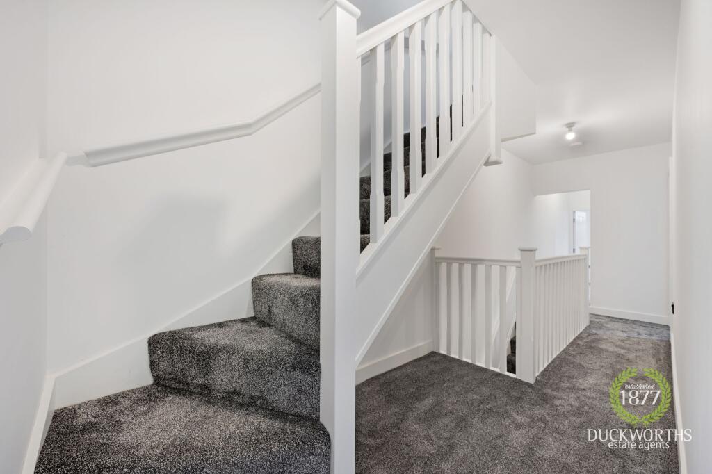 Additional image 26 of Burnley Road, Padiham, BB12