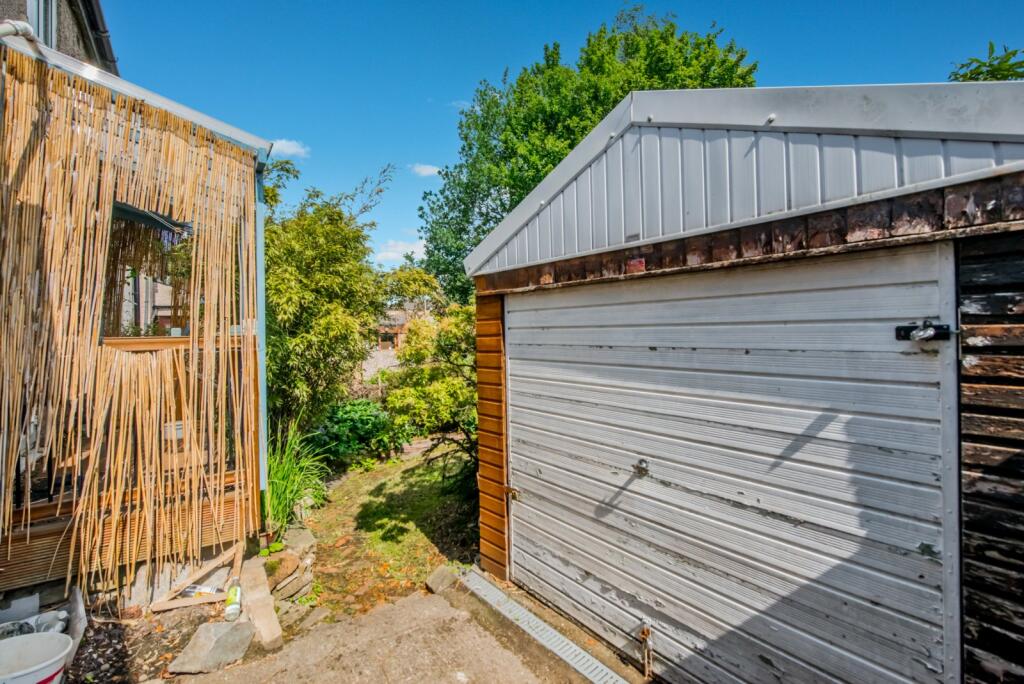 Additional image 20 of Apperley Gardens, Apperley Bridge, Bradford, BD10