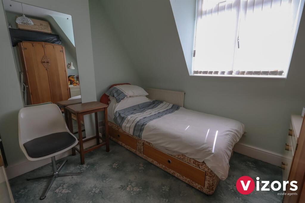 Additional image 15 of Birmingham Road, Redditch