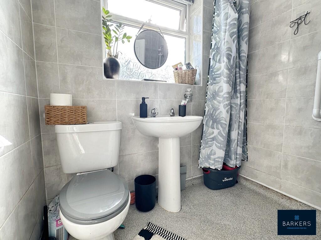 Additional image 9 of Dean Park Drive, Drighlington