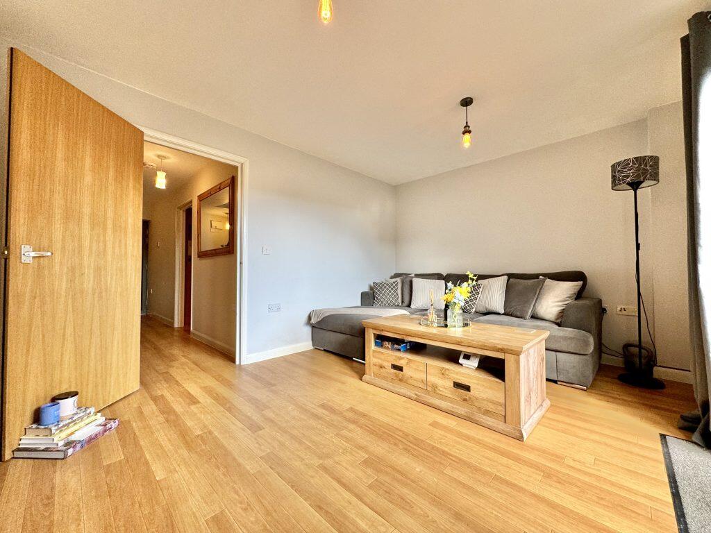 Additional image 4 of Richmond Place, Yeovil, Somerset, BA20