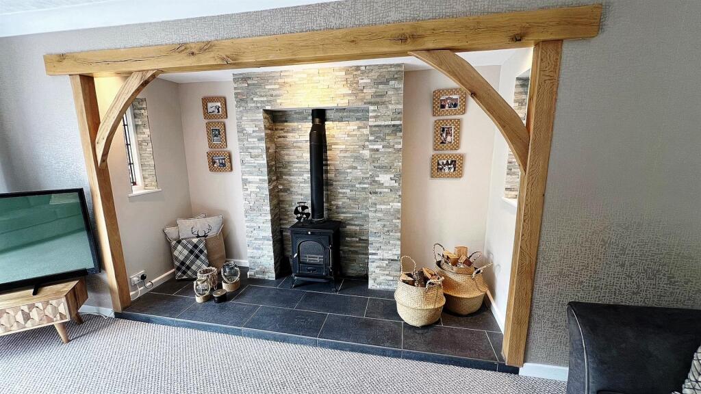 Additional image 6 of Hawkesford Close, Four Oaks, Sutton Coldfield