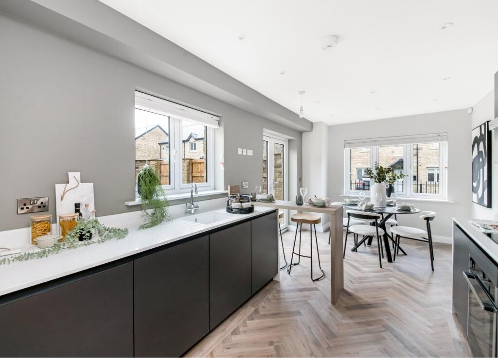 Additional image 6 of The Blackthorn, Cotton Meadows, Skipton Road, Barnoldswick, BB18