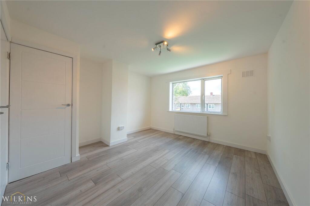 Additional image 7 of Shakespeare Close, Tamworth, Staffordshire, B79