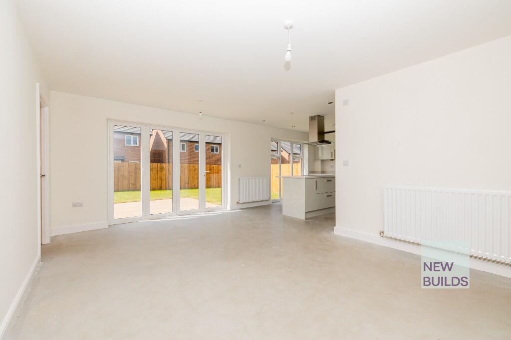 Additional image 11 of Plot 89, The Sycamores, Sycamore Drive, Blackburn, BB2