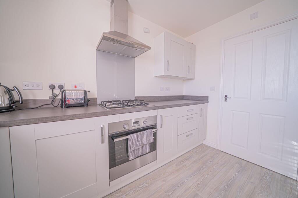 Additional image 16 of Hertford Way, Knowle, B93