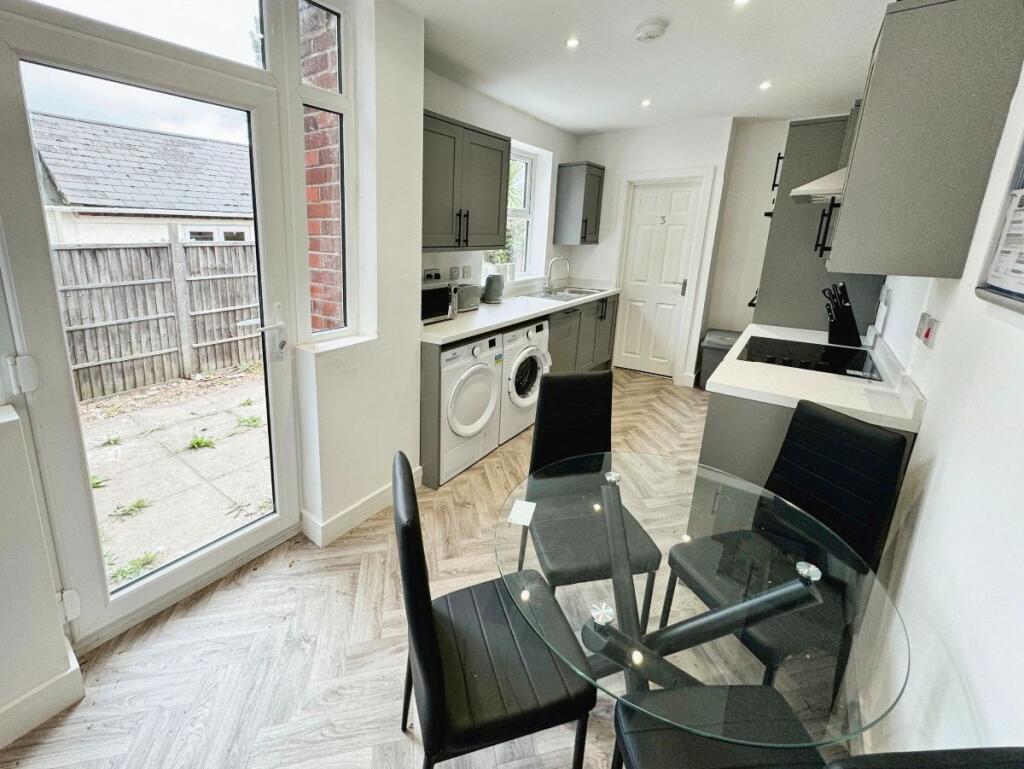 Additional image 11 of St. James Road, Oldbury