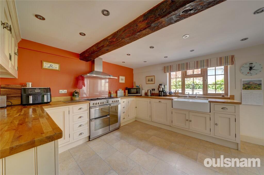 Additional image 32 of Blythesway, Alvechurch, Birmingham, Worcestershire, B48