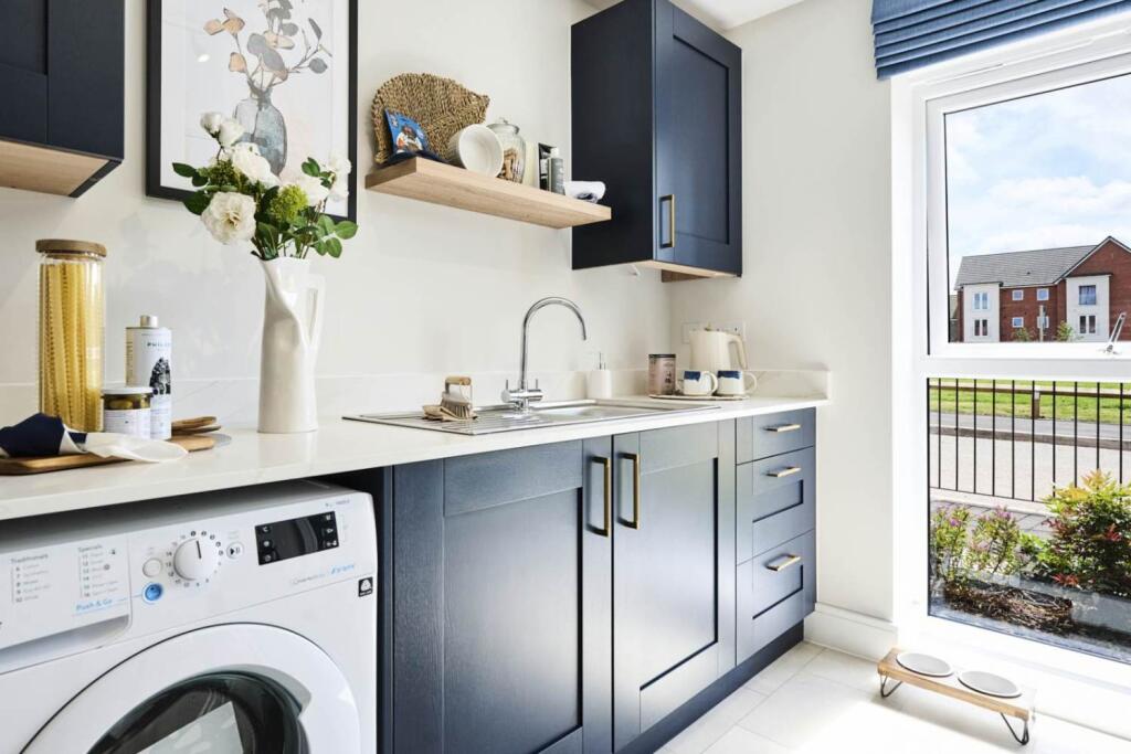 Additional image 3 of Bristol Road South,
Longbridge,
B45 9UA