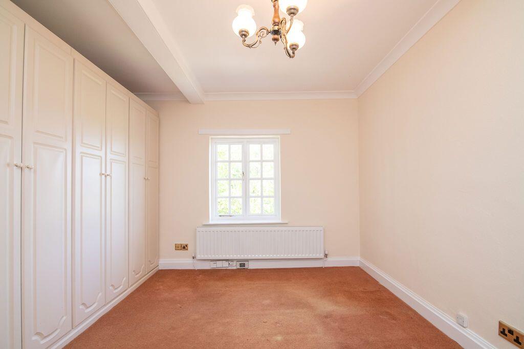 Additional image 20 of Flat 5, Beaudesert Park, Birmingham Road, Henley-in-Arden, B95 5QB