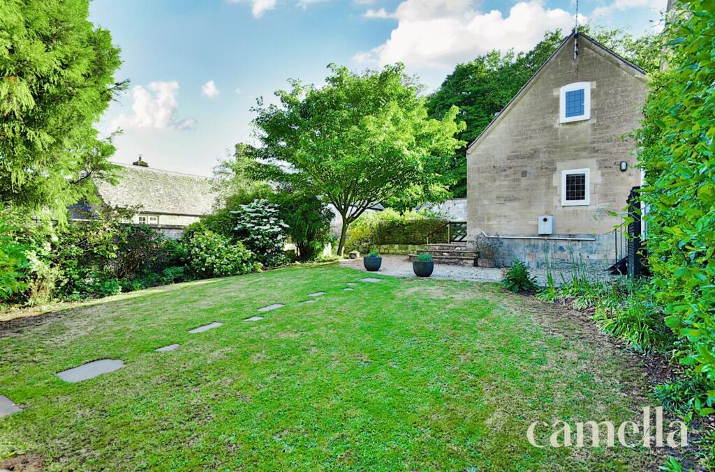 Additional image 25 of Lower Shockerwick, Bath, BA1