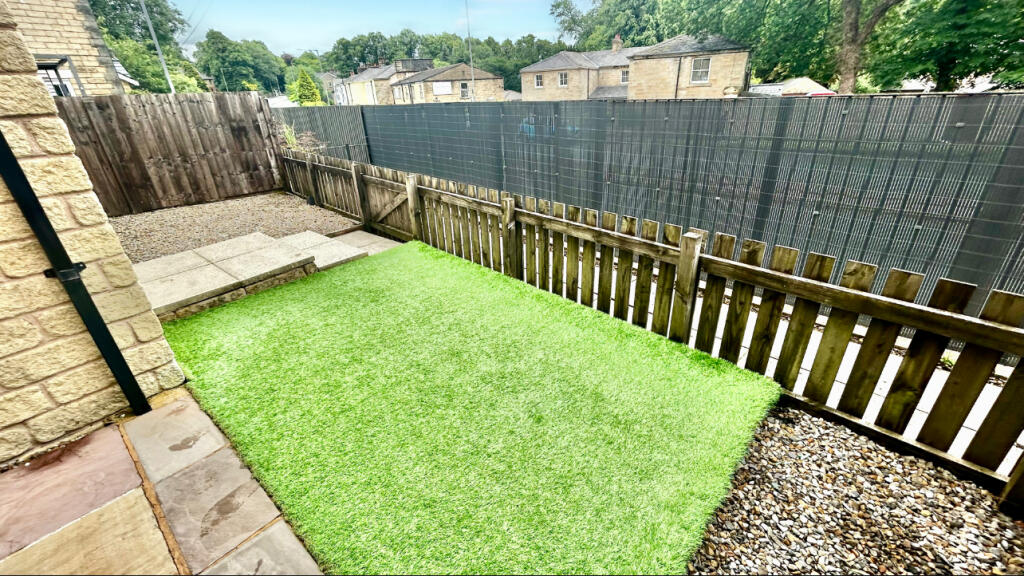 Additional image 4 of Loughrigg Close, Ightenhill, Burnley, BB12
