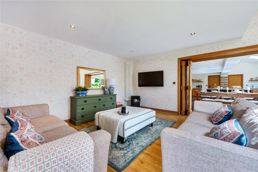 Additional image 7 of Longsight Road, Langho, BB6