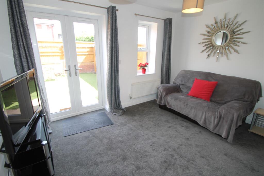 Additional image 6 of Graingers Lane, Cradley Heath