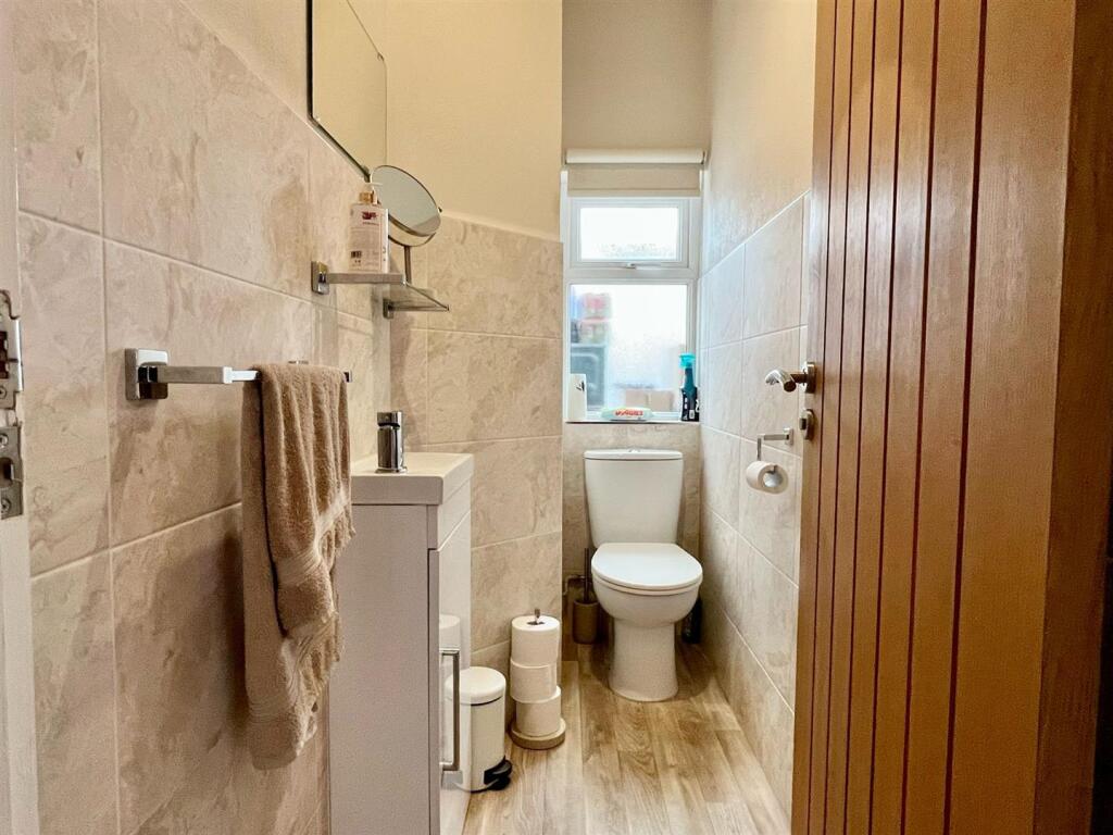 Additional image 12 of Emmanuel Road, Sutton Coldfield