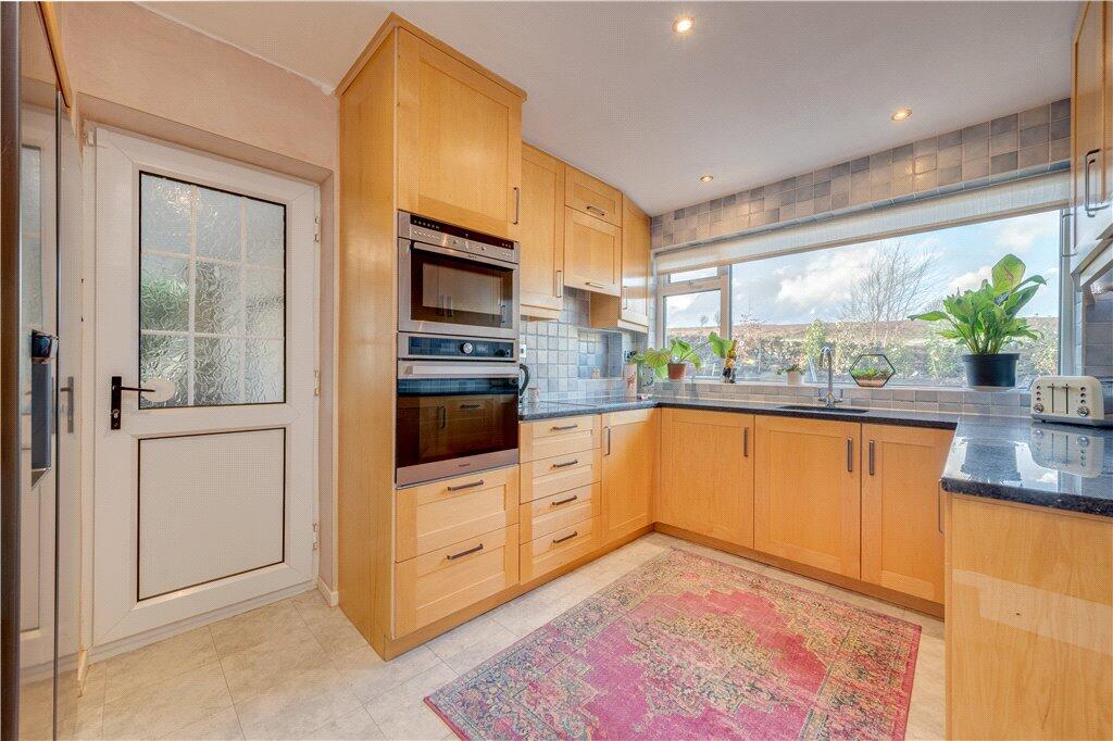 Additional image 7 of Moorfield Drive, Baildon, West Yorkshire, BD17