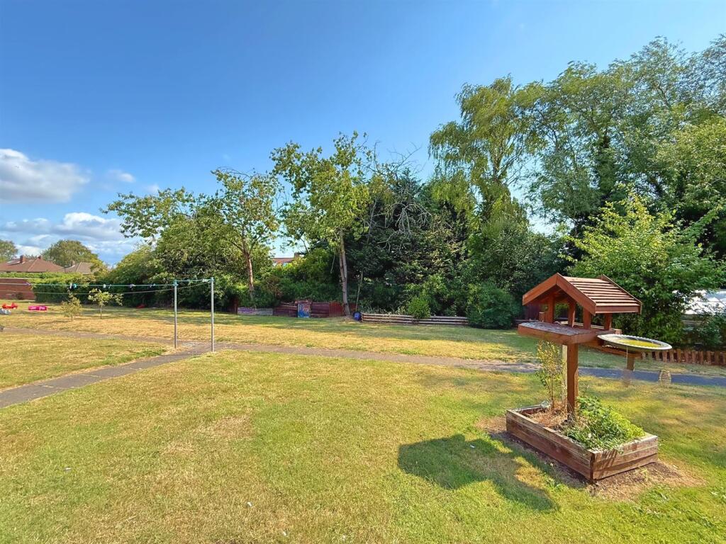 Additional image 21 of Kesterton Road, Four Oaks, Sutton Coldfield