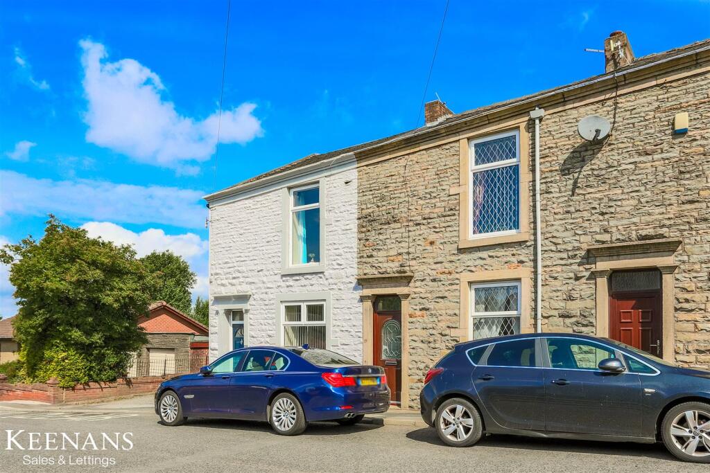 Additional image 3 of Pot House Lane, Darwen