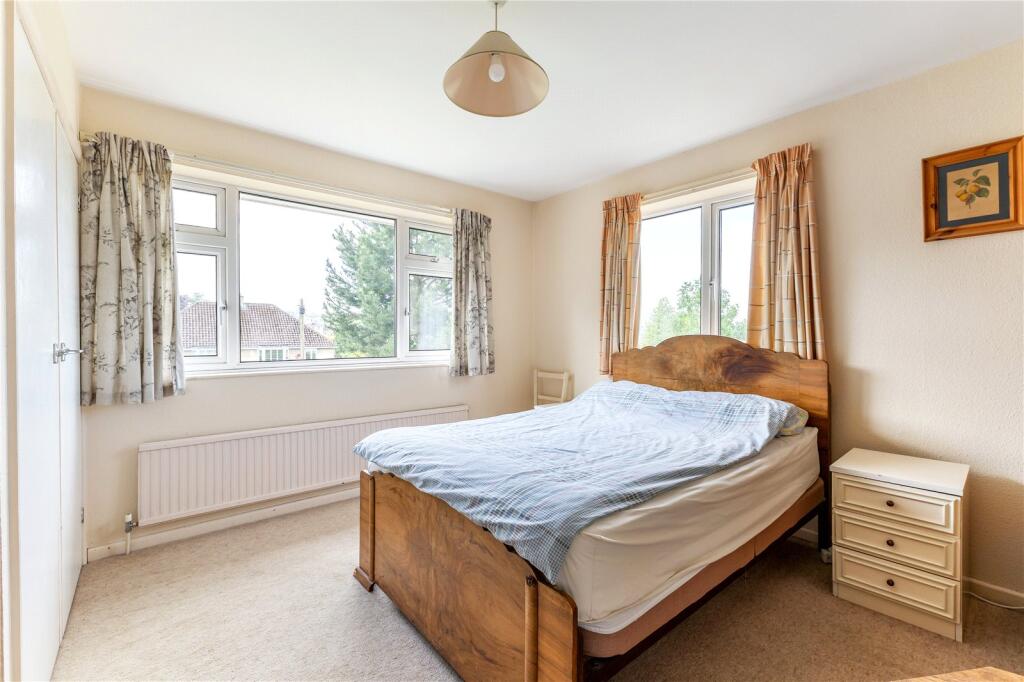 Additional image 13 of Sham Castle Lane, Bath, Somerset, BA2