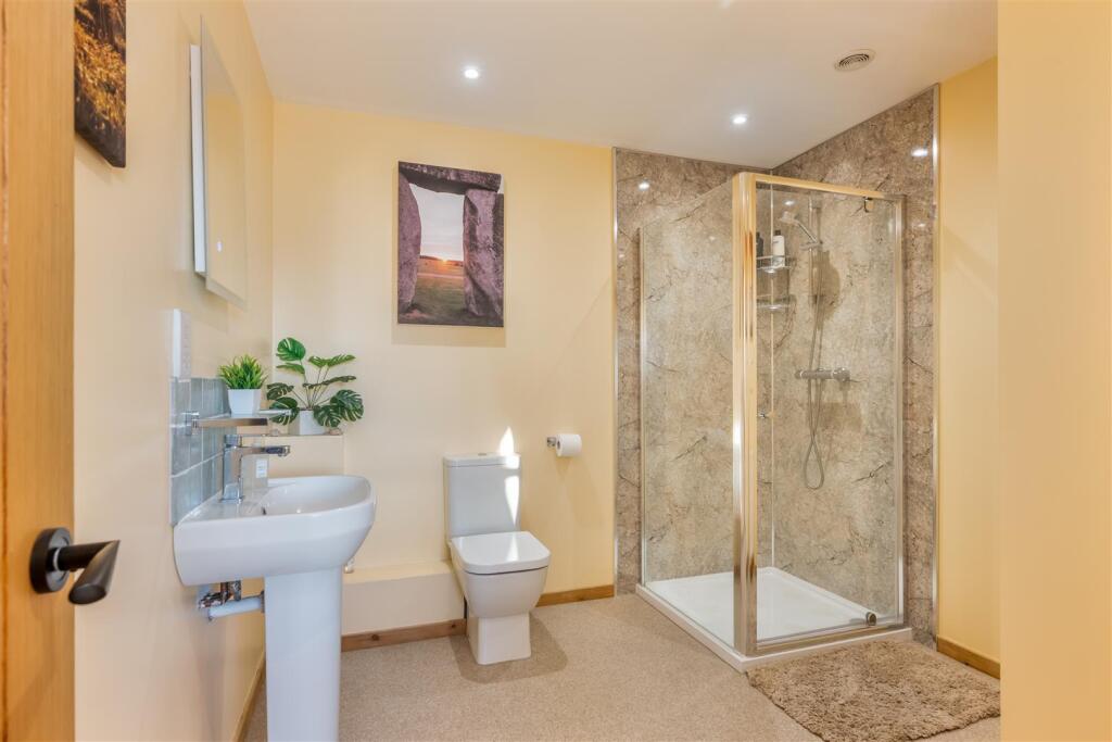 Additional image 24 of Sunnycroft Barn, Cowleaze Lane, Edington, Westbury