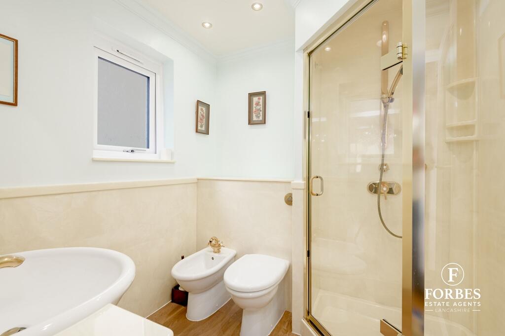 Additional image 12 of 108, Ribchester Road, Clayton-le-Dale, Blackburn, BB1