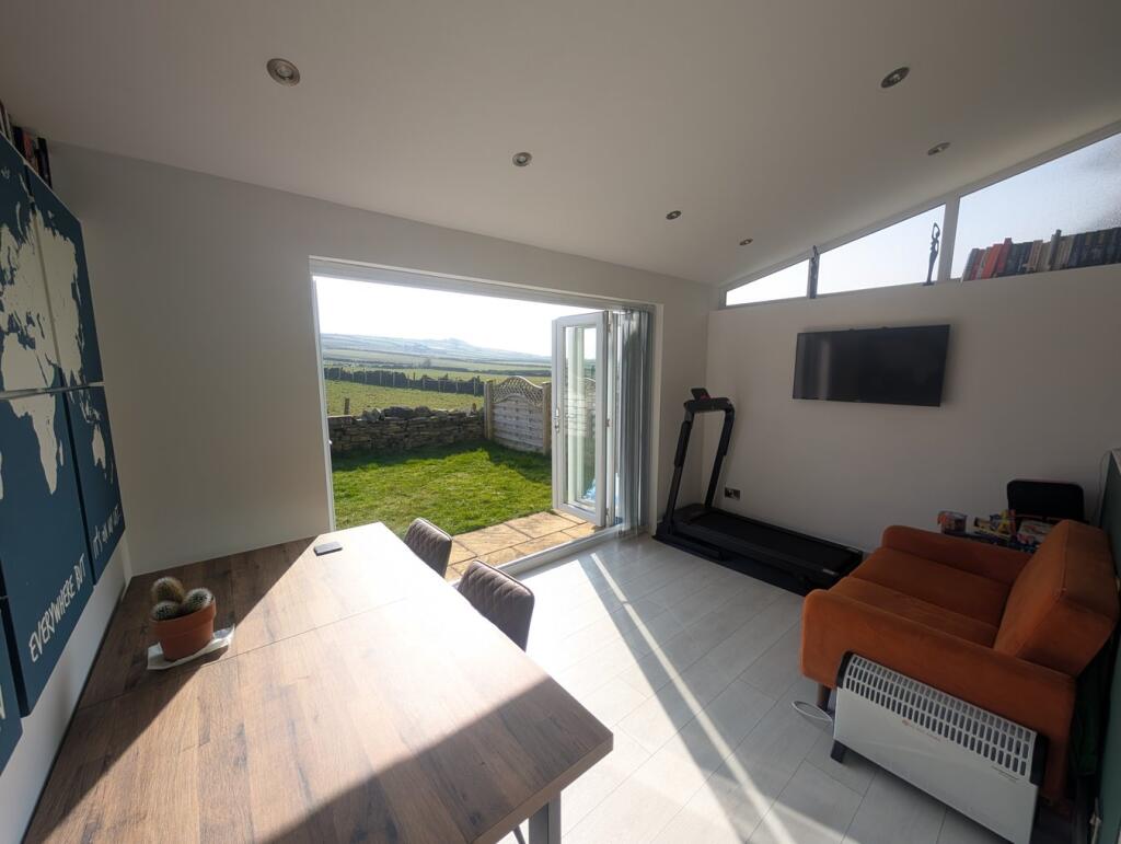 Additional image 27 of Windy Grove, Wilsden, Bradford, BD15