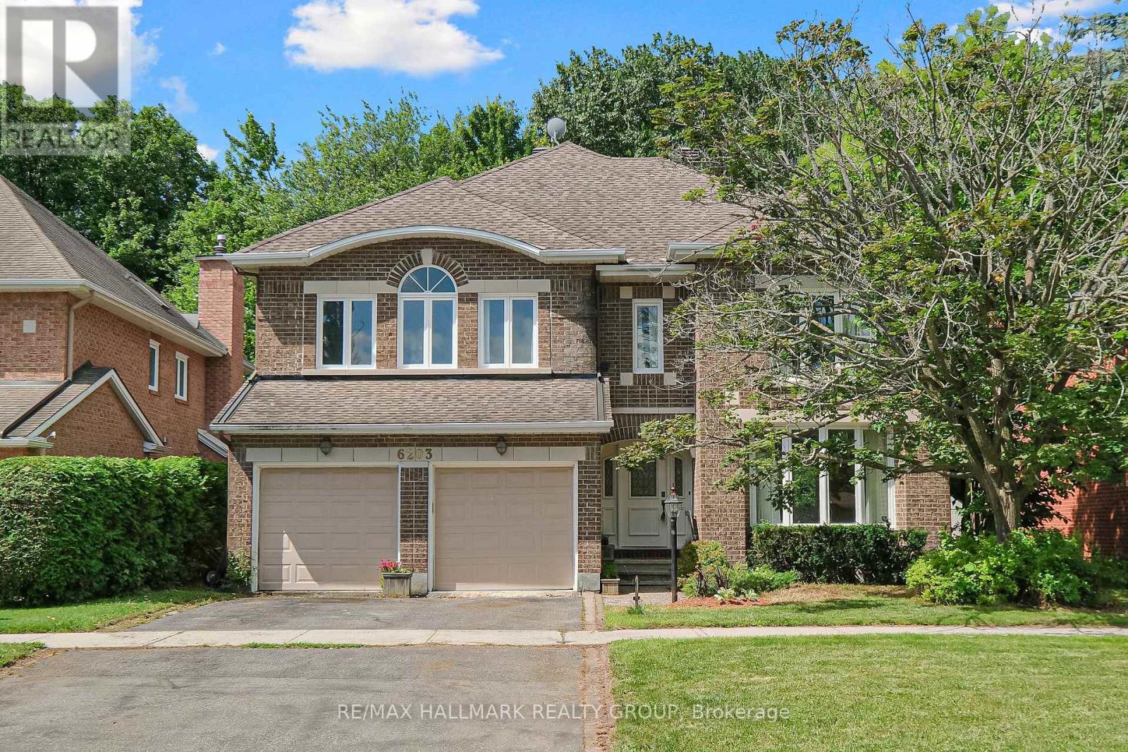 Property image for 6203 BEAUSEJOUR DRIVE|Ottawa, Ontario K1C8E4
