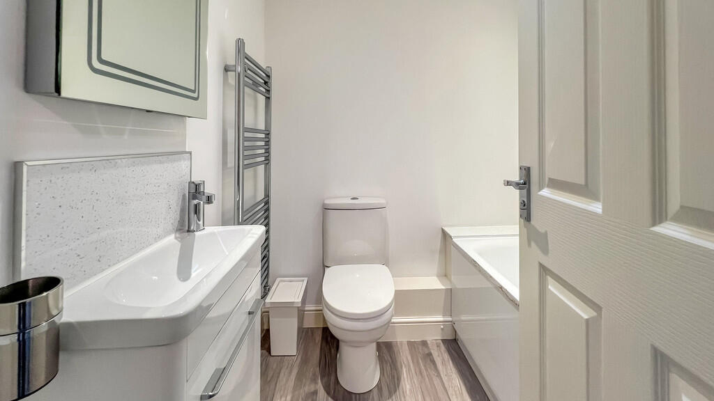 Additional image 8 of Fairfield Road, Warminster