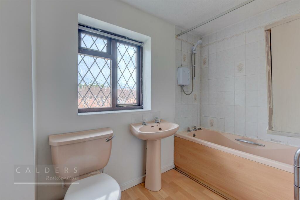 Additional image 8 of Aldridge Close, Birchmoor, Tamworth